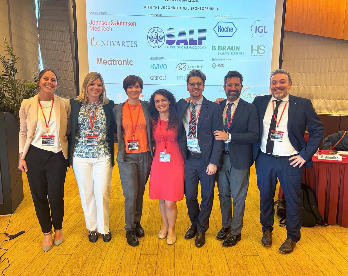 Giovanni Marchegiani tweet media