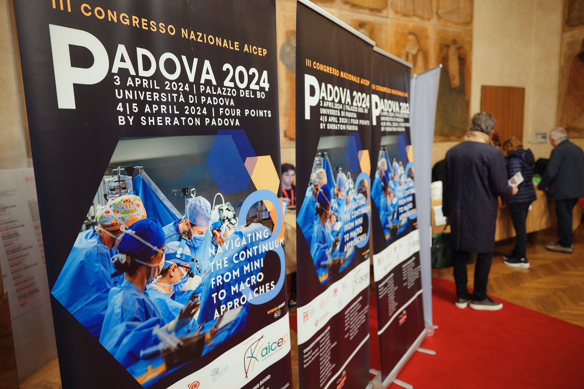 Giovanni Marchegiani tweet media