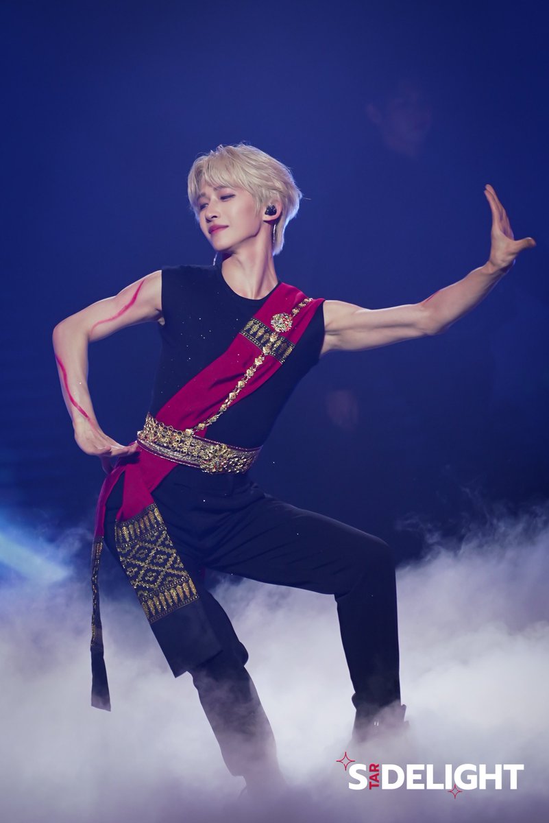 StarDelight_ent's tweet photo. LiuYu (Guest Metor) บนเวที CHUANG ASIA THAILAND Grand Debut Night

#CHUANGAsia #CHUANGAsia2024
#CHUANGAsiaGrandDebutNight 
#CHUANGAsiaFinal 
#LiuYu #刘宇 #หลิวอวี่ https://t.co/R8cOg3ZJru