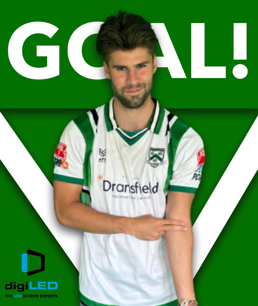 north_ferribyfc's tweet photo. HE REALLY DOES SCORE GOALS!!!!!!! https://t.co/7y457q4ckW