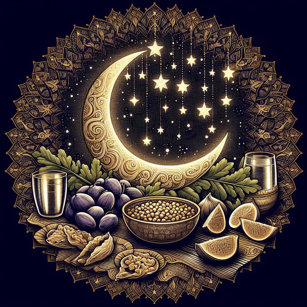 Read my next article on 'Ramadan and its wonderful health benefits.' onlinelearnfree.com/2024/04/fastin… #27th_Ramadan