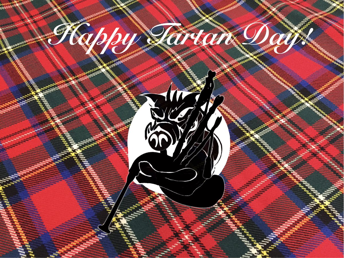 Happy Tartan Day! Proudly wear your kilt or tartan trews tonight, while sipping a fine Whisky with the Pipe Band and Justice Rugby, at Pipes and Scrums 2024. Tickets at vpdpipeband.ca #pipesandscrums #justicerugby #shotofscotchvancouver #vancouver #ballyhooey #TartanDay