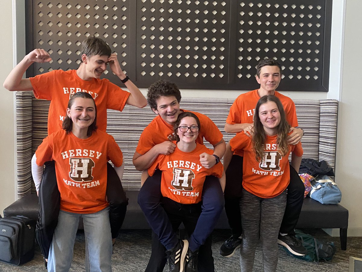 Ms. Brtva tweet media