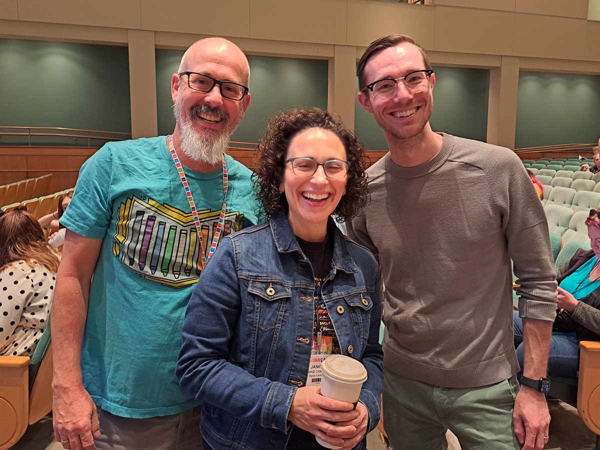 campbellartsoup's tweet image. Finally found @shinebrite71 #naea24