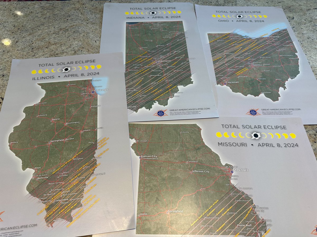 Barry Butler Photography tweet media