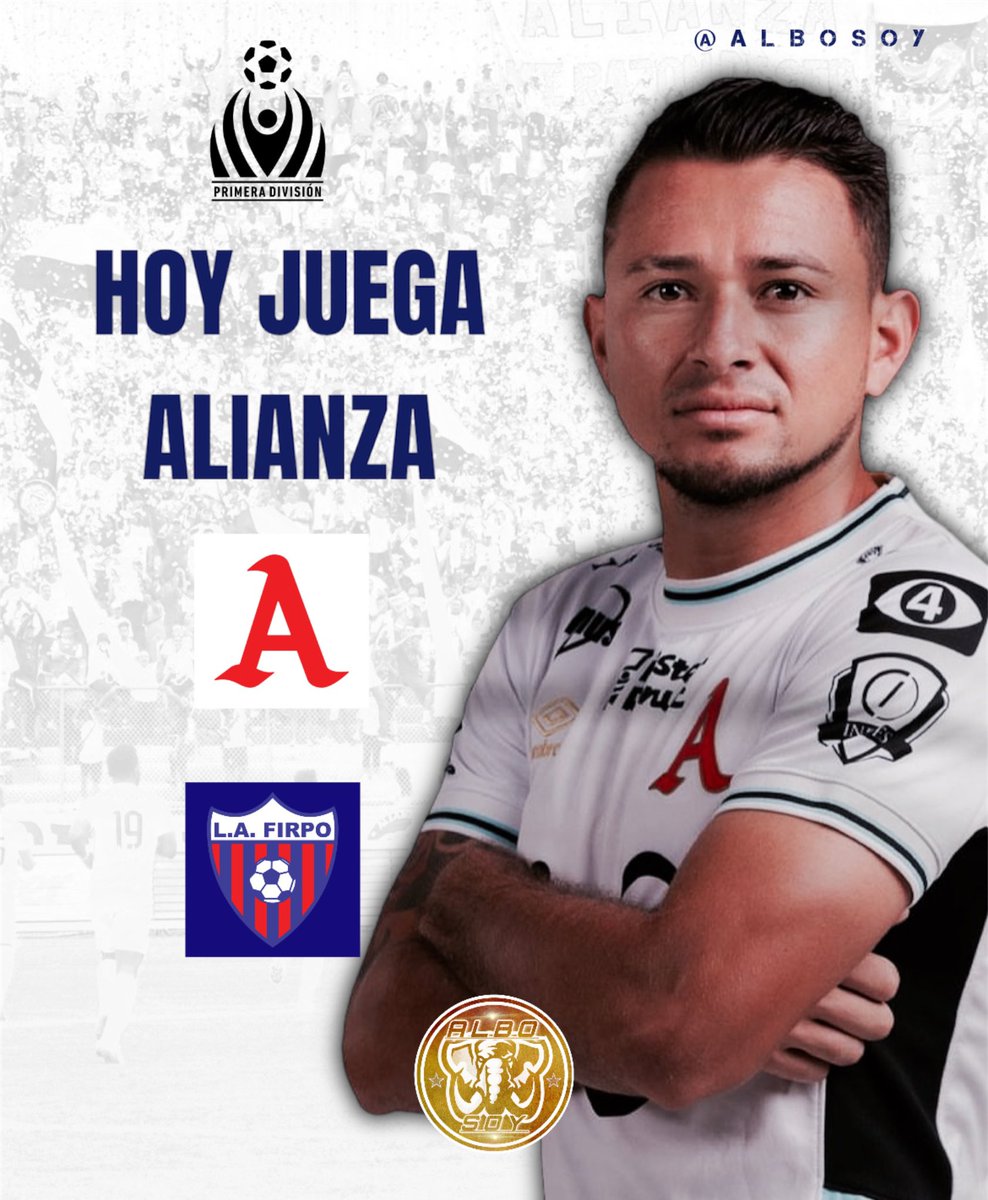 𝑨𝑳𝑩𝑶 𝑺𝑶𝒀 tweet media