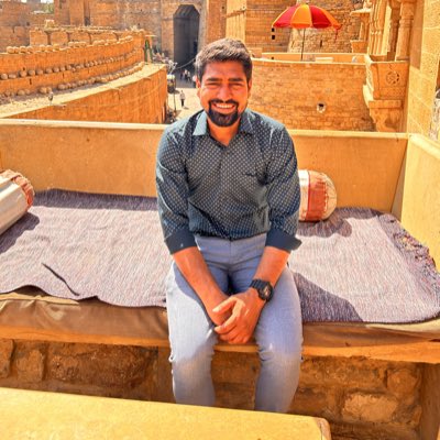 Raomukehoffici4's tweet photo. #NewProfilePic https://t.co/KWcpXyT5Fh