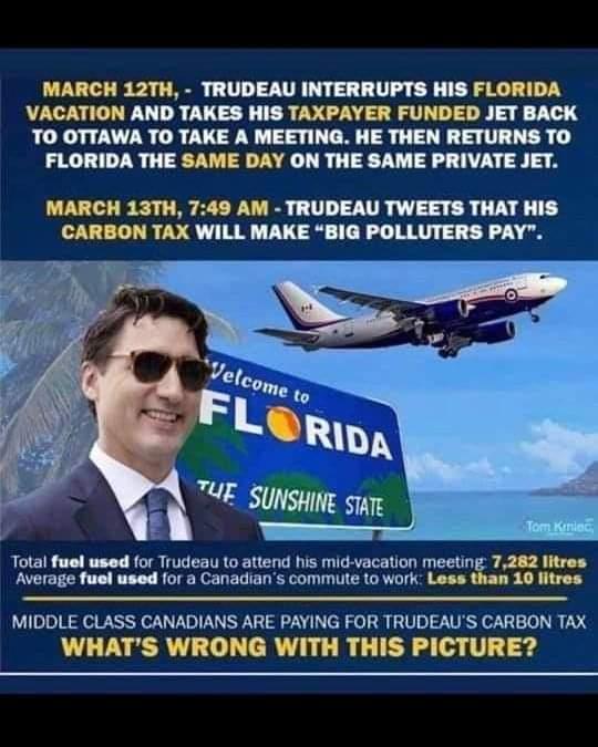 mark ablin (@mark_ablin) on Twitter photo 