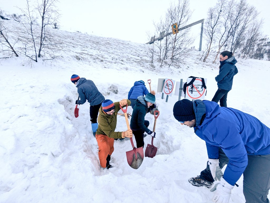 Georgia Melodie Hole tweet media