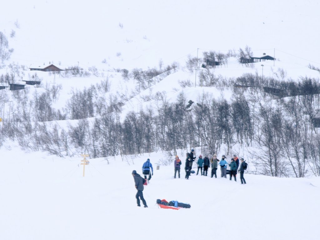 Georgia Melodie Hole tweet media