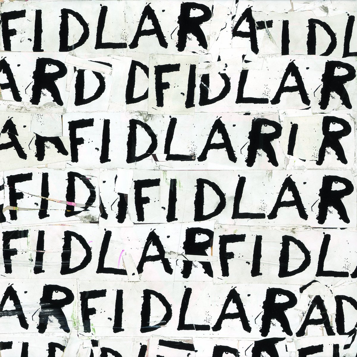 bestvinyldeal's tweet image. #FIDLAR - FIDLAR $17.47 (Restock) amzn.to/3xsn04f