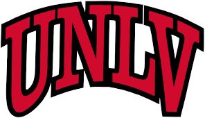 Had a great time at UNLV yesterday glad to meet the staff and excited to watch the spring game today!
