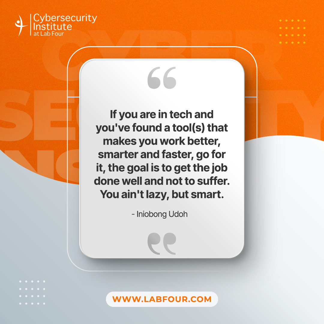 cyberseclabfour's tweet photo. Tech professionals understand: efficiency is essential. Embrace tools that streamline your workflow, because success lies in smart solutions, not unnecessary struggle. Let us guide you towards a brighter future.

visit https://t.co/oLraoB6jkm or give us a call: 901-261-1111 https://t.co/NPaNa7nIl9