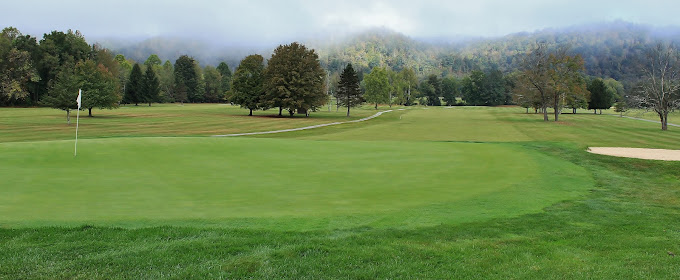 The golf course will open at 11:00 am tomorrow, Sunday, April 7.  Call 304-329-2100 for tee times!  #teeitup #PCC #VisitMountaineerCountry #prestoncountywv #sunshine