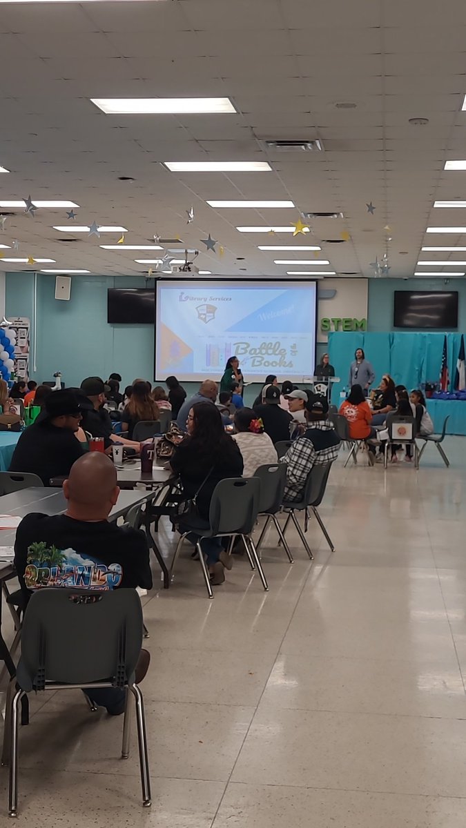 SWISD Learning Innovation Team tweet media