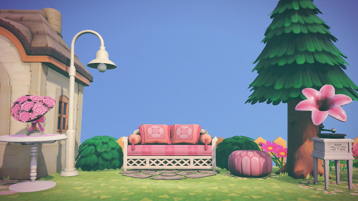 ZiggysCrossing's tweet photo. GET OFF MY ISLAND #AnimalCrossing #ACNH #NintendoSwitch https://t.co/IkKktYh98O