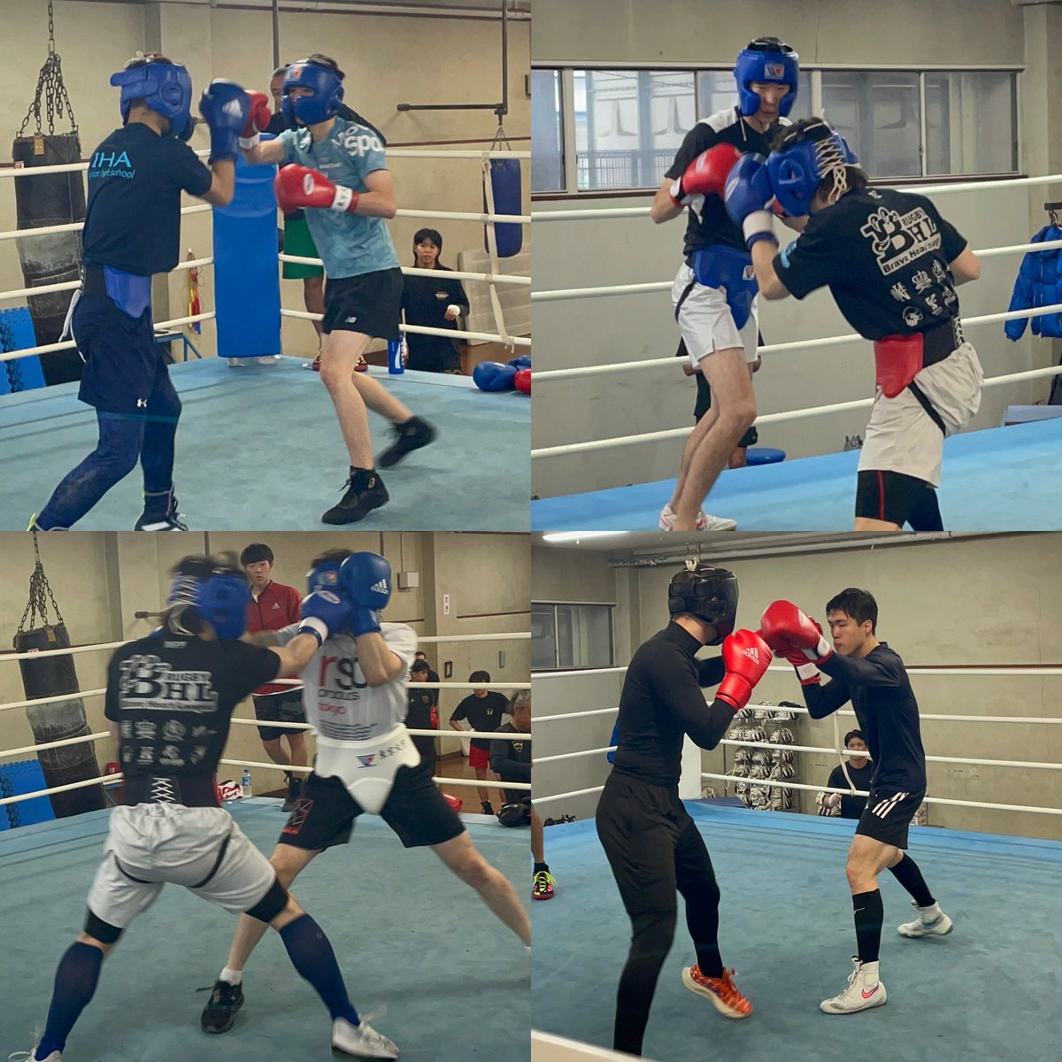 utboxing tweet picture