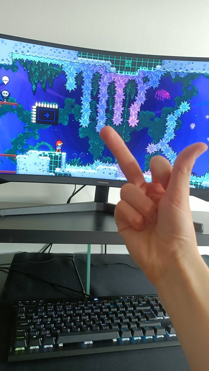 Junge diese verwichste Stelle, fick mein arsch du nutte