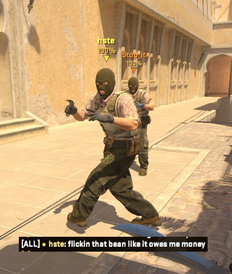 tommy t (@trouto_cs) on Twitter photo 