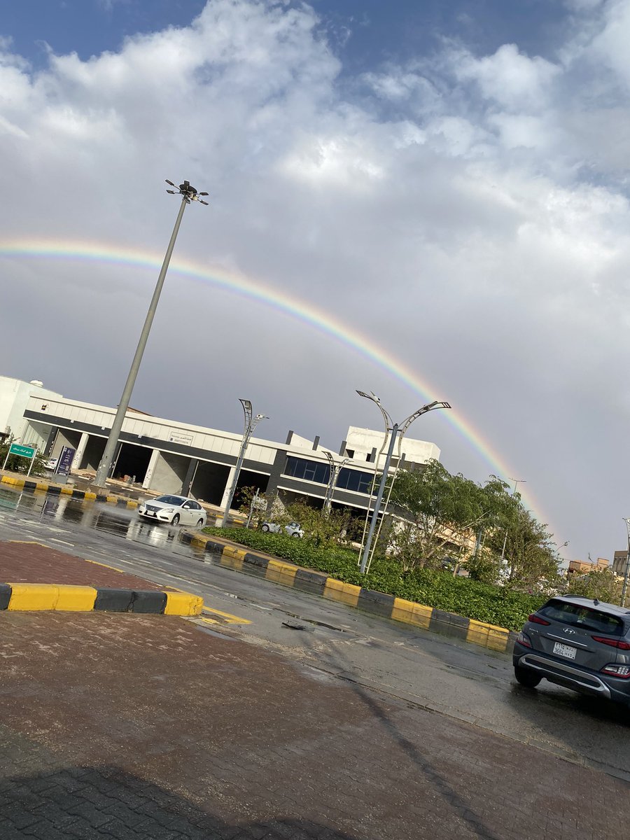 Abdullah Alhabdan (@alfa1010a) on Twitter photo 