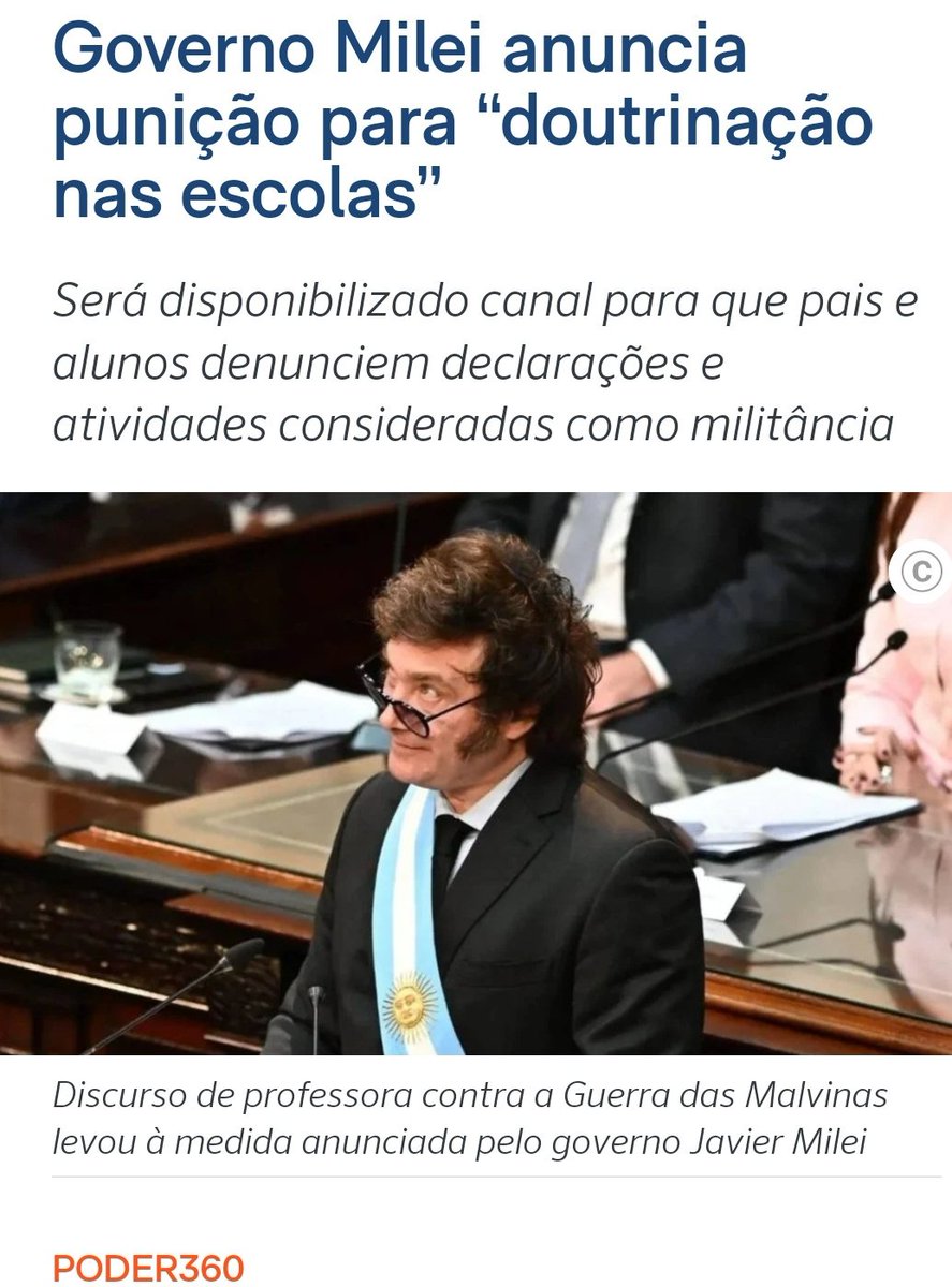 TumultoBR's tweet photo. Que inveja!!!! https://t.co/ILcADYmxvy
