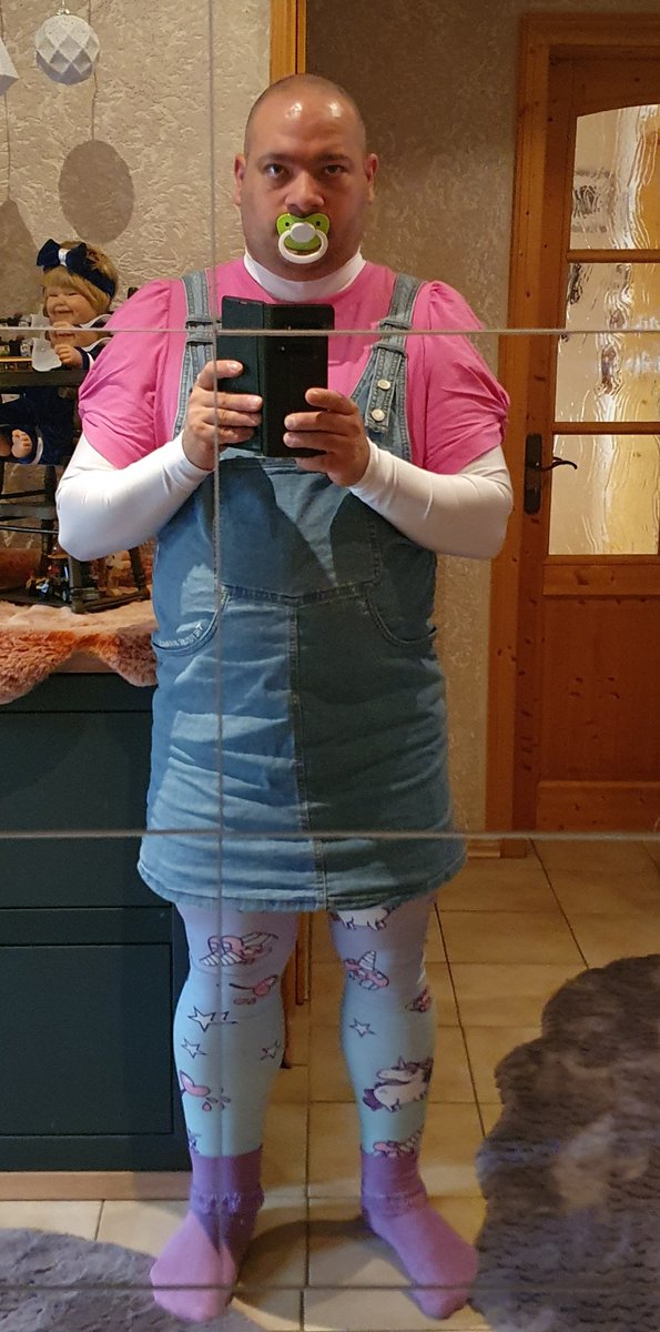 So kan mann den Samstag genießen