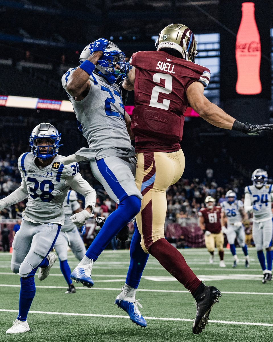 fordfield tweet picture