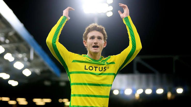 Canary Cast tweet media