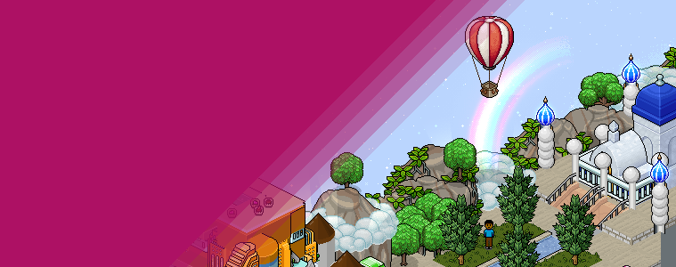 HabboSecurity tweet media