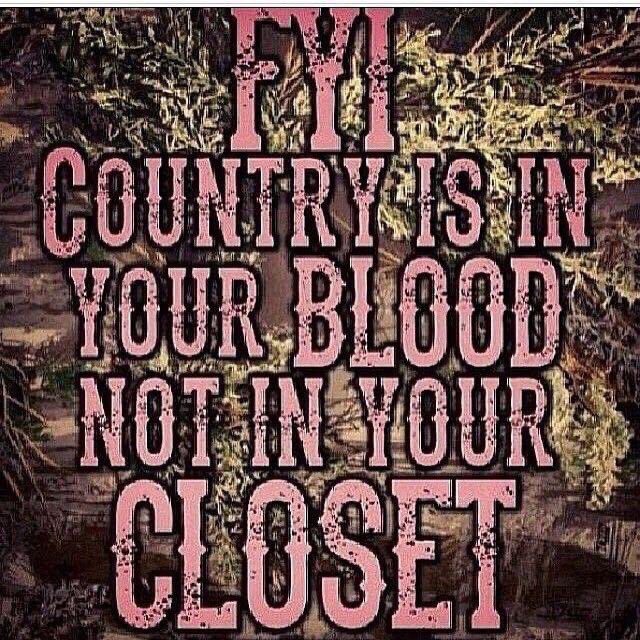 LogHomeMomDad's tweet image. #Truth #CountryGirl #cowboycore #texasholdem