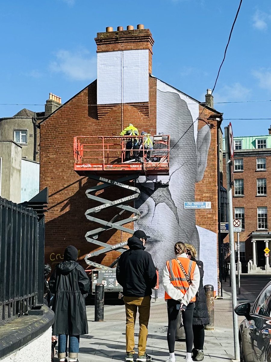 La Gordita tweet media