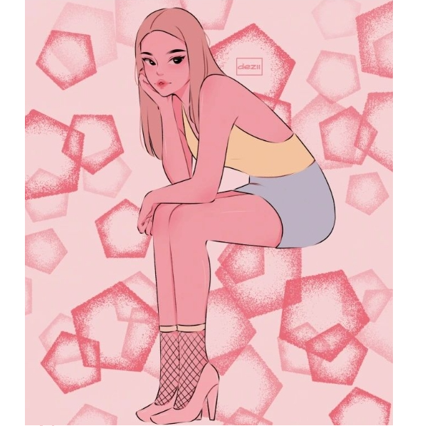 deziiart's tweet photo. #art #drawing #illustration #digitalart #digitaldrawing #digitalillustration #artcommission #artcommissions #artcommissionsopen #artcommissionsavailable #artmoots #artmutuals #girl #girldrawing #ootd #veikk https://t.co/3UEtgrbnVo
