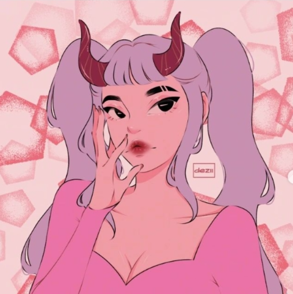 deziiart's tweet photo. #art #drawing #illustration #digitalart #digitaldrawing #digitalillustration #artcommission #artcommissions #artcommissionsopen #artcommissionsavailable #artmoots #artmutuals #girl #girldrawing #ootd #veikk https://t.co/3UEtgrbnVo