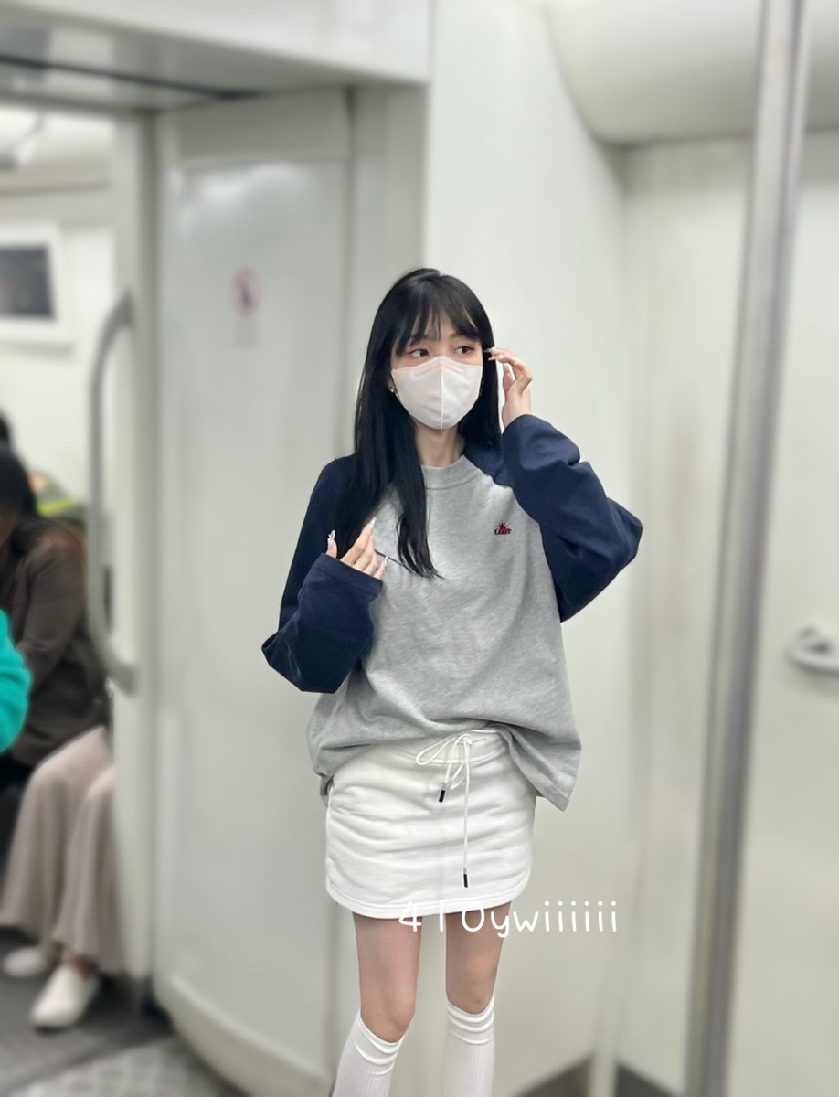 老實說外表看起來很樸素的女生
其實在床上都是會把男生榨乾的類型 https://t.co/npwQsuIPAN