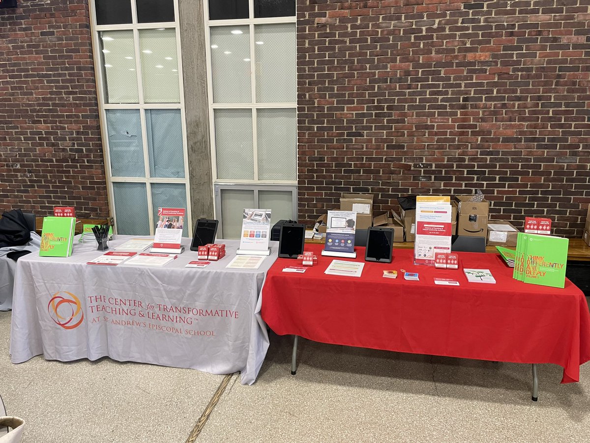 Ian Kelleher (@ijkelleher) on Twitter photo Ready to go at ResearchED Greenwich. Come by the CTTL table to get lots of fantastic free tools . <a href="/TheCTTL/">🧠The CTTL🎓</a> <a href="/researchED_US/">researchED US</a> <a href="/researchED1/">researchED</a> Ready to go at ResearchED Greenwich. Come by the CTTL table to get lots of fantastic free tools . <a href="/TheCTTL/">🧠The CTTL🎓</a> <a href="/researchED_US/">researchED US</a> <a href="/researchED1/">researchED</a>