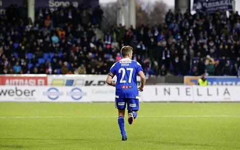 Sebastian Sorsa tweet media