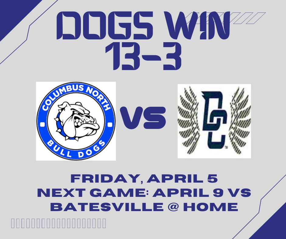 <a href="/ryanrayburn3/">ryan_rayburn</a> 3IP 2H 0R 6K 
<a href="/SchraderLane/">Lane Schrader</a> 1IP 0H 0R K BB

<a href="/joeykfry06/">Joey</a>  2-2 3B 3RBI 2R
Connor H.  2-2 2B 2RBI 3 R BB
<a href="/jayce_emmitt/">Jayce Emmitt</a> 2-2 2RBI R
<a href="/ryanrayburn3/">ryan_rayburn</a> 2-2 
<a href="/Brock_Kintner34/">Brock Kintner</a> 1-1 3R BB HBP
<a href="/MacarioM2026/">Macario Mendez</a> 1-1 R
<a href="/ZachMcLean17/">Zach McLean</a> 2-4 2B 2RBI 2R
<a href="/jnewm5/">Jackson Newman</a> 1-2
<a href="/BlakeOsbourne/">Blake Osbourne</a> 1-3 2B 3R