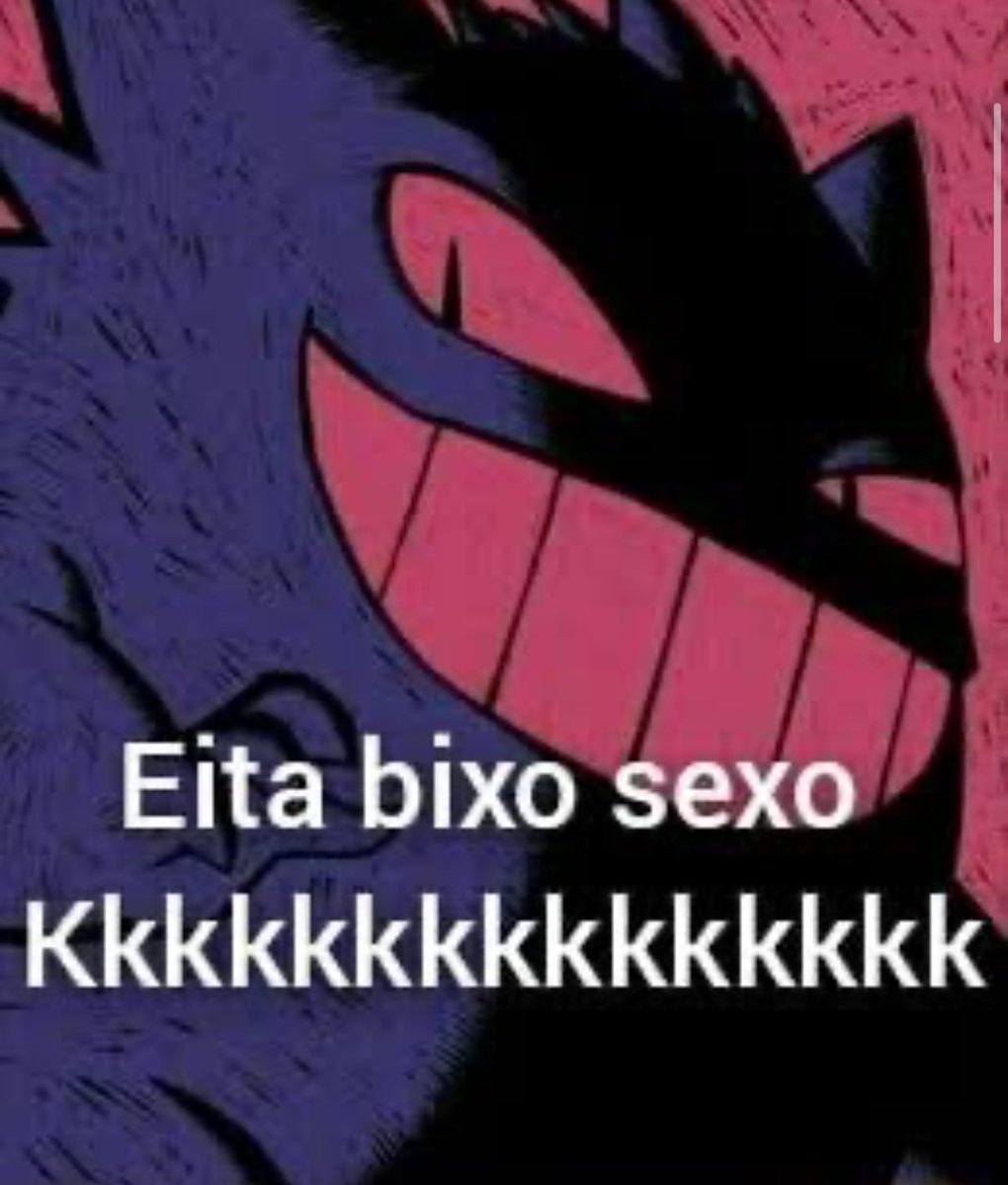 carlosark_'s tweet photo. @miltinhoobrabo https://t.co/Cz3oPSSD0W