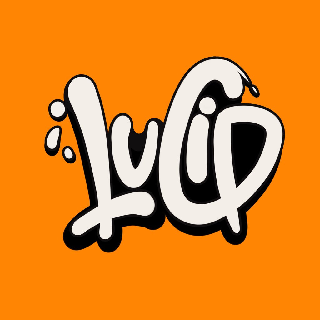 Monday - 08 April 2024 🔸<a href="/lucidbtc/">Lucid</a>  🔔

Don’t forget to turn ON your notifications!