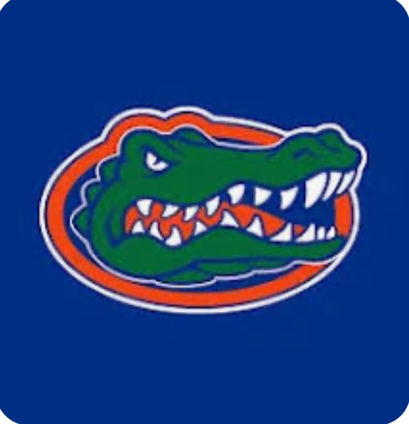 Khamari Brooks tweet media