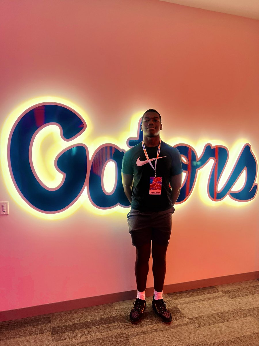 Khamari Brooks tweet media