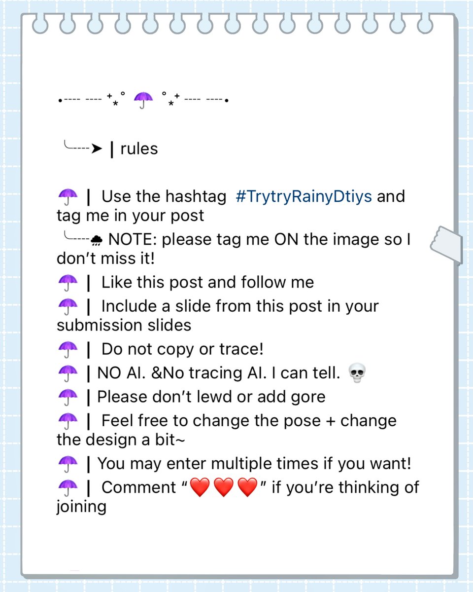 Trytryagain 🍞 art vtuber 🪿 VGEN tweet media