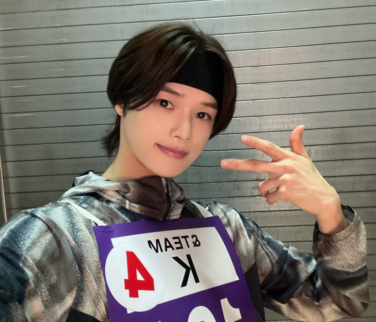 Kくん大好き女子大生（就活生）🧚🏻💚 (@keikungasuki24) / Posts / X