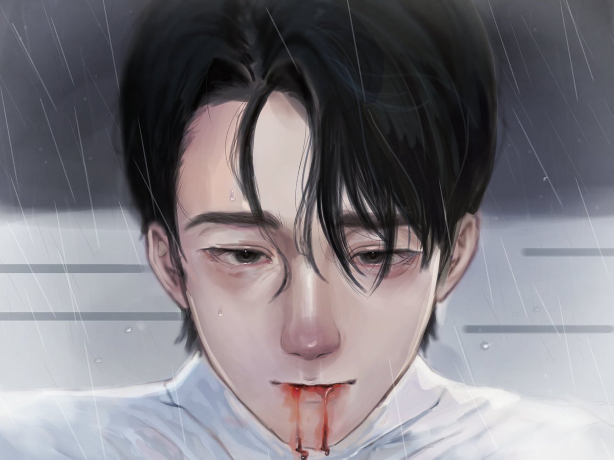#ALNST #에이스테 
이반 완성!