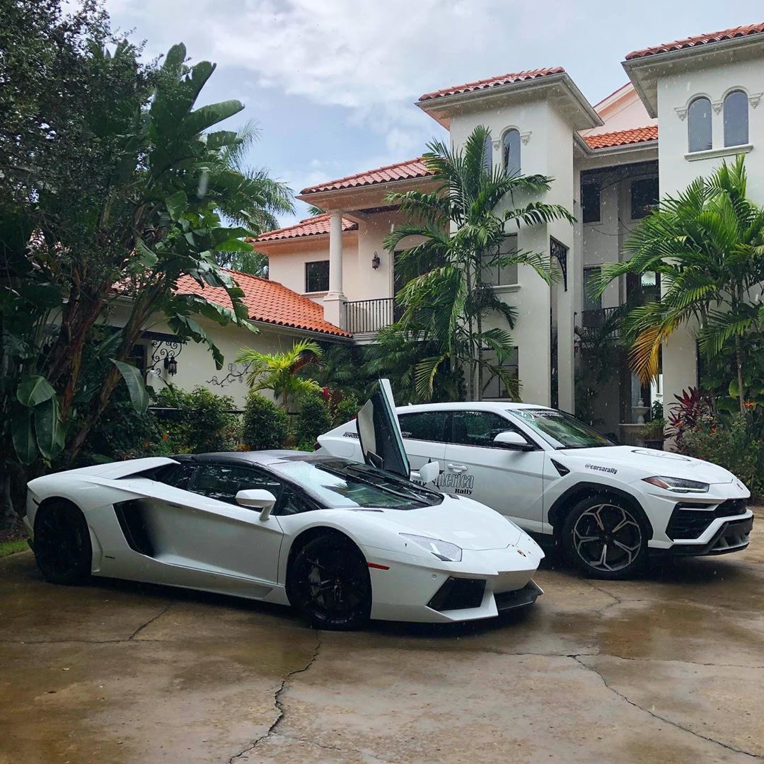 Cryptoshi Ⓜ️🌊 tweet media