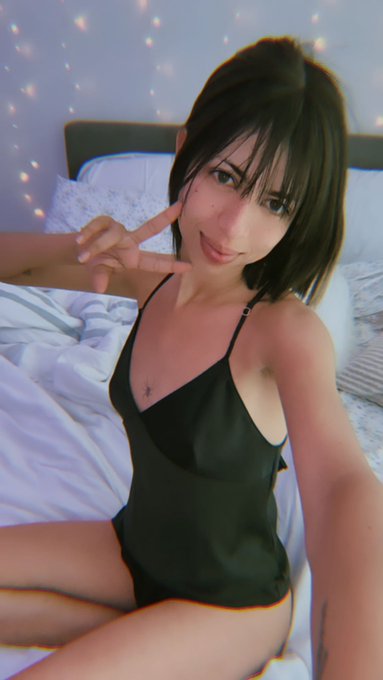 kimmikkaa