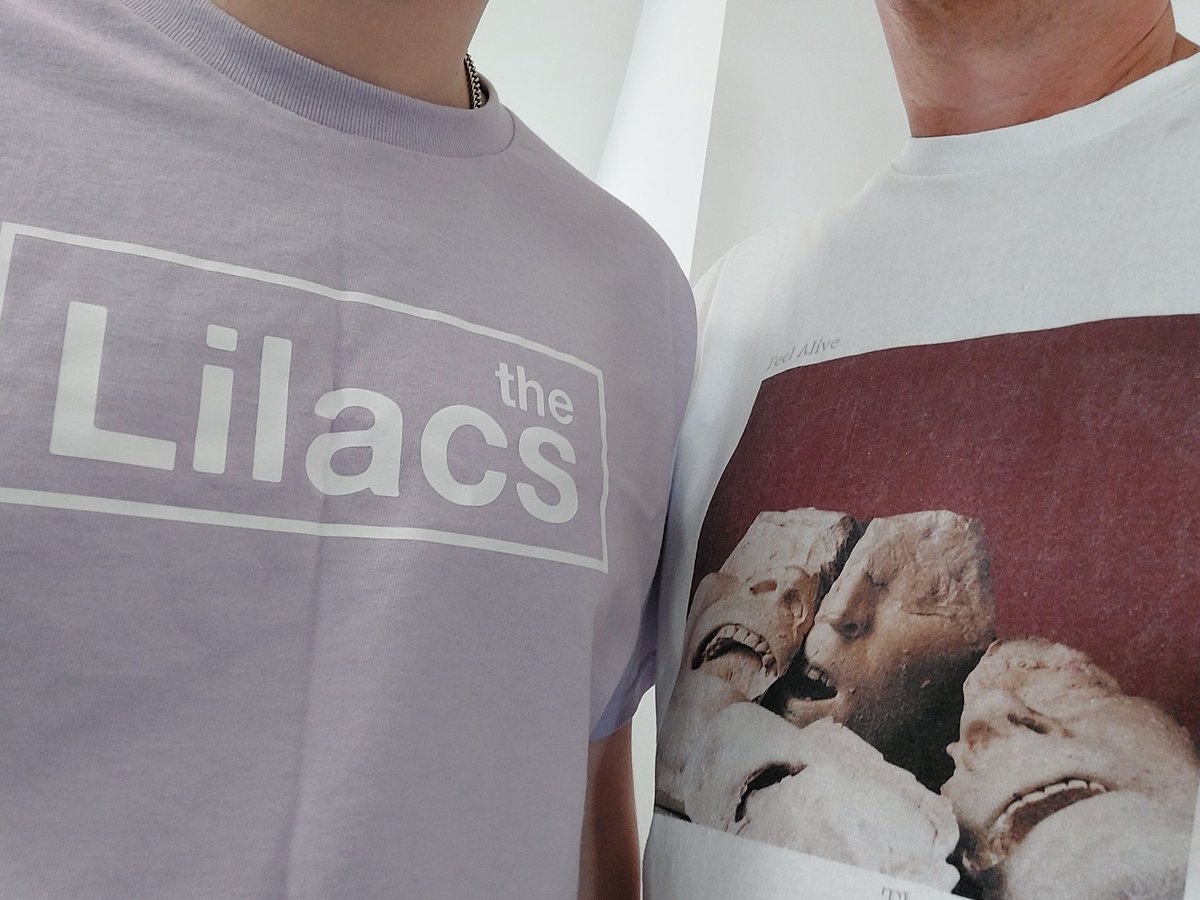 Lee_CityRed's tweet image. #Bristol to #Pontefract to see @TheGreatLeslie_

#GigNight