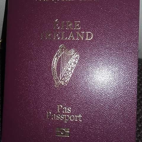 OrderChrist's tweet image. I wanted Baron Trump the white house President Trumps Son in the past to prepare for working with us in this world. We will work together in Eastern Nigeria 🇳🇬 next year for as long as we agreed together.