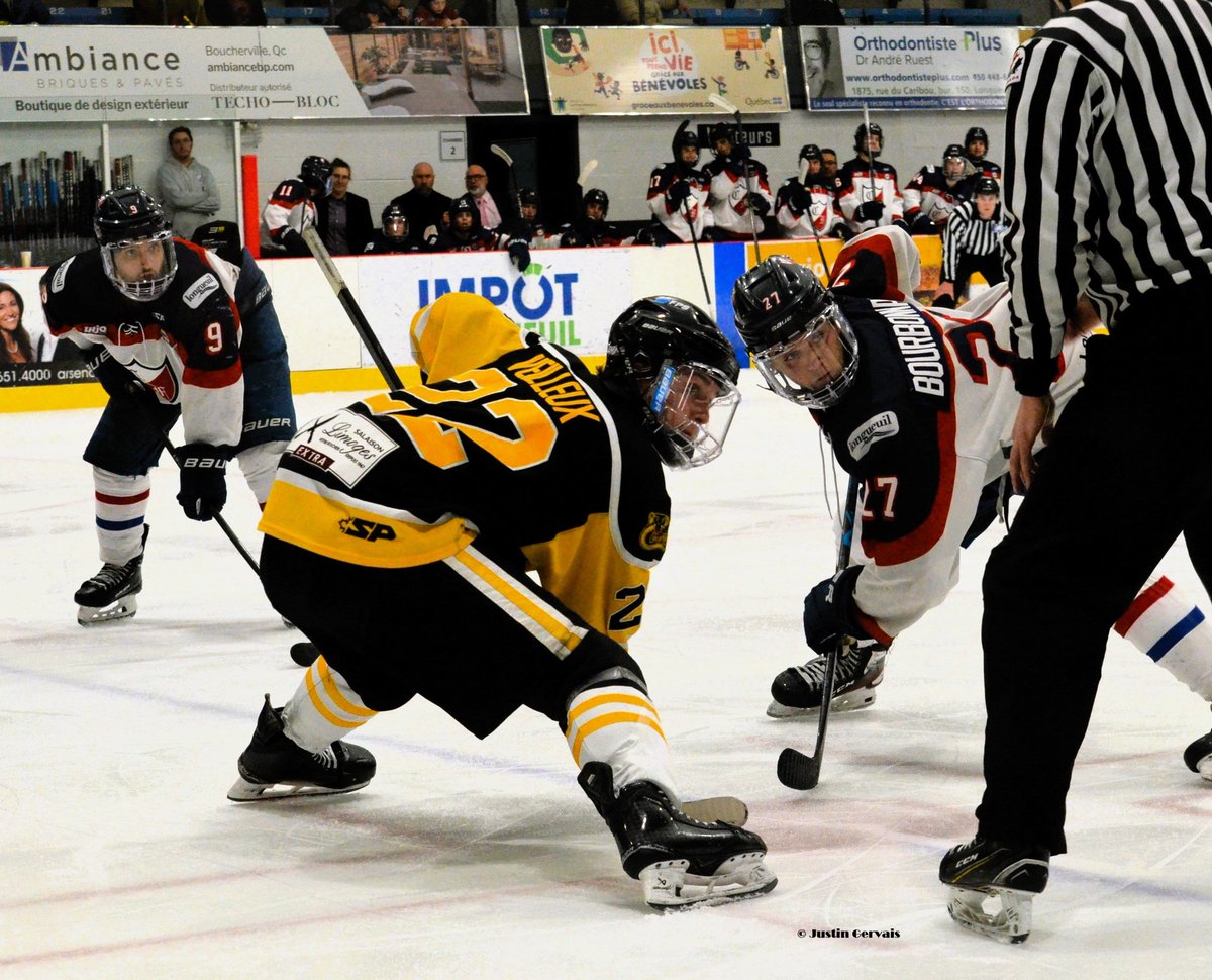 LE CF EN POSITION DE FORCE lhjaaaq.com/fr/publication…