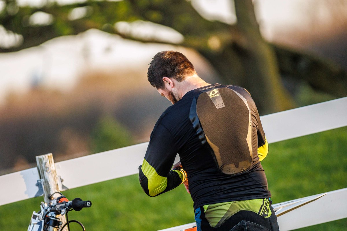 EVS Sports tweet media